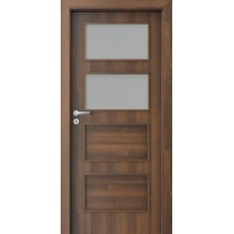 Porta FIT H2 Orech 
